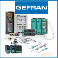 gz5560d0-gefran-gefran-vietnam-d53tp50d-crydom-crydom-vietnam.png
