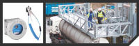 newson-gale-vietnam-earth-rite®-rtr-atex-static-grounding-system-rtrmea4a7a-newson-gale.png