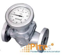 rsa0050a0ffm43450010r-nitto-seiko-bcc-7001-canneed-ghm0300mr071a0-mts.png
