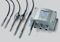 vaisala-vietnam-hmk15-d2222b1bb-vaisala-earth-rite-multipoint-ii-system-newson-gale.png