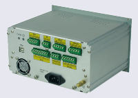cs2g-cap-series-extrusion-controller-proton-vietnam.png