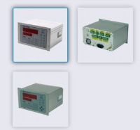 cs2g-series-extrusion-controller-proton-vietnam.png