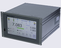 cs3g-series-extrusion-controller-proton-vietnam.png