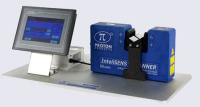 intelisens-bg-series-diameter-bench-gauge-proton-vietnam.png