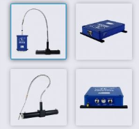 intelisens-cg-series-capacitance-gauge-proton-vietnam.png