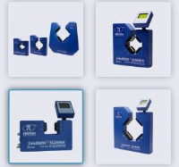 intelisens-dg-series-diameter-gauge-proton-vietnam.png