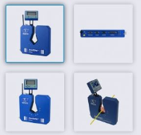 intelisens-ln-series-lump-neck-detector-proton-vietnam.png