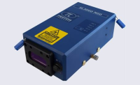 intelisens-sl-mid-proton-vietnam.png