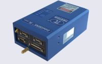 intelisens-sl-proton-vietnam.png