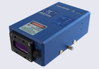 intelisens-slm-proton-vietnam.png