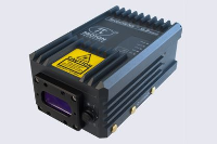 intelisens-slrm-proton-vietnam.png