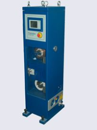 ph160-proton-vietnam.png