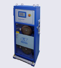 ph300-tw-series-wire-preheater-proton-vietnam.png