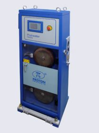 prothermictm-ph300-proton-vietnam.png