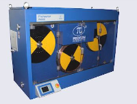 prothermictm-ph600-proton-vietnam.png